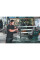 Акумуляторний ударний гайковерт Metabo SSW 18 LTX 200, 2 акб 18 В Li-Power 4.0 Ah, з/п, кейс