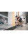 Акумуляторний ударний гайковерт Metabo SSD 18 LTX 200, 2 акб 18 В Li-Power 4.0 Ah, з/п, кейс