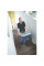 Циркулярна пила Metabo UK 290