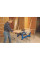 Циркулярна пила Metabo UK 333
