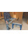 Циркулярна пила Metabo UK 333 SET