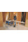 Циркулярна пила Metabo UK 333 SET