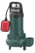 Погружной грязевой насос Metabo SP 24-46 SG