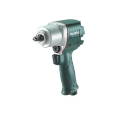 Ударний пневматичний гайковерт Metabo DSSW 450-3/8"