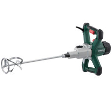 Міксер Metabo RWEV 1600-2