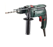 Дрилі Metabo