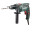 Дрилі Metabo
