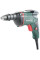 Шуруповерт Metabo SE 4000 с магазином SM5-55