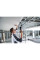 Шуруповерт Metabo SE 4000 с магазином SM5-55