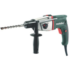 Перфоратор Metabo BHE 2644