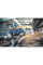 Угловая шлифмашина Metabo W 12-150 Quick
