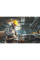 Угловая шлифмашина Metabo W 12-150 Quick