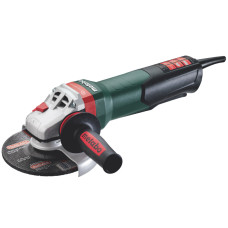 Угловая шлифмашина Metabo WEPBA 17-150 Quick