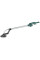 Шлифовальная машина для стен Metabo LSV 5-225 + ASR 35 M ACP