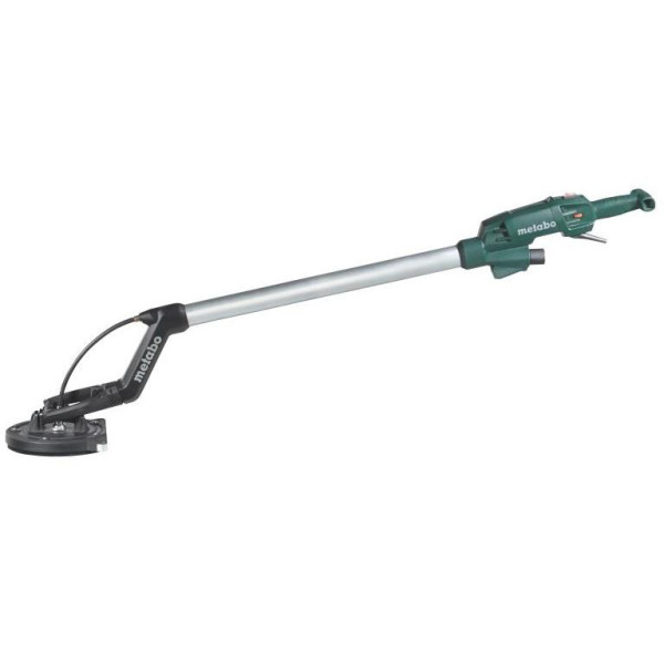 Шлифовальная машина для стен Metabo LSV 5-225 + ASR 35 M ACP