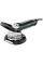 Шлифовальная машина по бетону Metabo RF 14-115 (без чашки)
