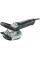 Шлифовальная машина по бетону Metabo RF 14-125 + чашка PKD