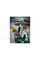 Акумуляторний перфоратор Metabo KHA 18 LTX, 2 акб 5.2 Ah, з/п, у кейсі