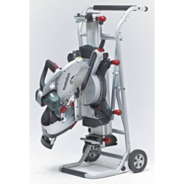 Робочий стіл Metabo KSU 250 Mobile