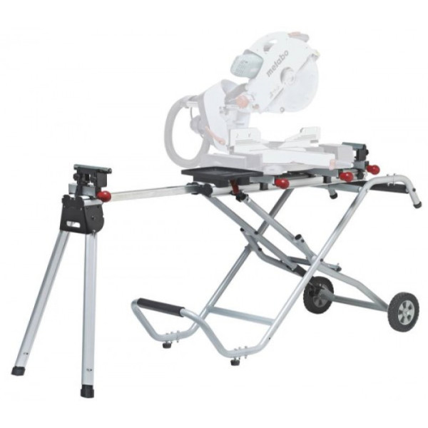 Робочий стіл Metabo KSU 250 Mobile