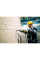 Перфоратор Metabo UHEV 2860-2 Quick с 2 патронами, набором 5 насадок