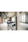 Перфоратор Metabo UHEV 2860-2 Quick с 2 патронами, набором 5 насадок