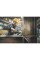 Кутова шліфмашина Metabo W 12-150 Quick