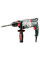 Перфоратор Metabo KHE 2860 Quick