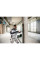 Перфоратор Metabo KHE 2860 Quick