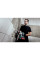 Акумуляторний перфоратор Metabo KHA 18 LTX BL 24 Quick, без акб і з/п, в кейсе Metaloc