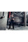 Акумуляторний перфоратор Metabo KHA 18 LTX BL 24 Quick, без акб і з/п, в кейсе Metaloc