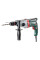 Дрель ударная Metabo SBE 780-2