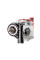 Дрель ударная Metabo SBE 780-2