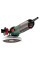 Угловая шлифмашина Metabo WEA 15-150 QUICK