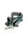 Акумуляторний рубанок Metabo HO 18 LTX 20-82, без акб та з/п, в MetaBOX 340