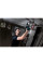 Акумуляторний ударний гайковерт Metabo SSW 18 LTX 300 BL, 2 акб 18 В Li-Power 5.2 Ah, з/п, кейс