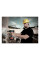 Акумуляторний ударний гайковерт Metabo SSW 18 LTX 400 BL, 2 акб 18 В LiHD 3.5 Ah, з/п, кейс