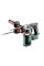 Акумуляторний перфоратор Metabo KHA 18 LTX BL 24 Quick, без акб і з/п