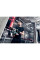 Акумуляторний перфоратор Metabo KHA 18 LTX BL 24 Quick, без акб і з/п
