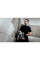 Акумуляторний перфоратор Metabo KHA 18 LTX BL 24 Quick, без акб і з/п