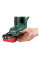 Aккумуляторный перфоратор Metabo KHA 36-18 LTX 32 4 акб 5.2 Ah, 2 з/у, в кейсе MetaLoc