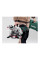 Пила торцювальна Metabo KGS 254 M SET