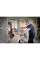Пила торцювальна Metabo KGS 254 M SET