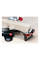 Пила торцювальна Metabo KGS 305 M SET