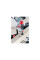 Пила торцювальна Metabo KGS 305 M SET