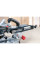 Пила торцювальна Metabo KGS 305 M SET