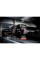 Акумуляторний ударний гайковерт Metabo POWERMAXX SSD 12 BL, без акб вставка MetaLoc
