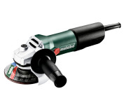 Болгарки Metabo 115 мм
