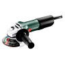 Болгарки Metabo 115 мм