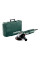 Кутова шліфмашина Metabo W 750-115